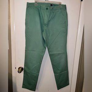 Gap Mens Trousers